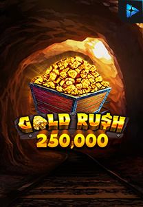 Bocoran RTP Gold Rush 250000 di SENSA838 - GENERATOR SLOT RTP RESMI SERVER PUSAT