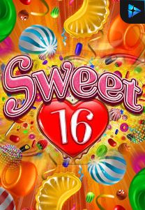 Sweet 16