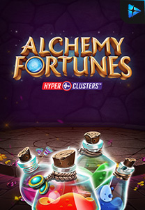 Bocoran RTP Alchemy Fortunes foto di SENSA838 - GENERATOR SLOT RTP RESMI SERVER PUSAT