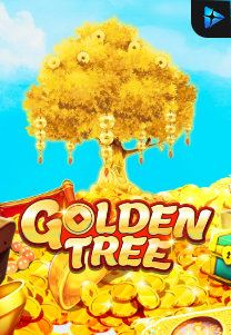 Bocoran RTP Golden Tree di SENSA838 - GENERATOR SLOT RTP RESMI SERVER PUSAT