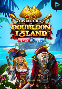 Bocoran RTP Adventures of Doubloon Island foto di SENSA838 - GENERATOR SLOT RTP RESMI SERVER PUSAT