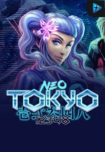 Neo Tokyo