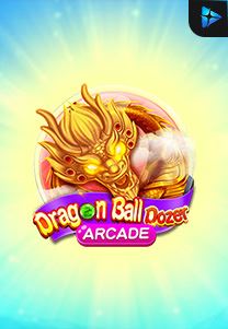 Bocoran RTP Dragon Ball Dozer di SENSA838 - GENERATOR SLOT RTP RESMI SERVER PUSAT